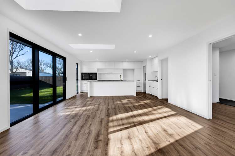74 Turuturu Road Hawera_10