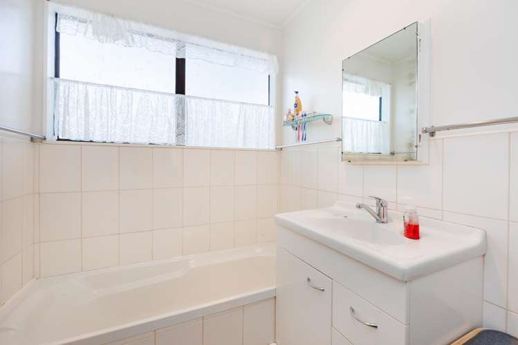 14 Jupiter Street Milson_12