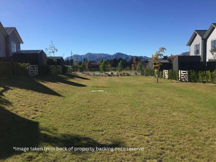 13 Mount Nicholas Avenue Wanaka_10