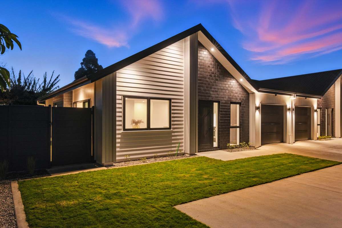 11D Gordon Place_2