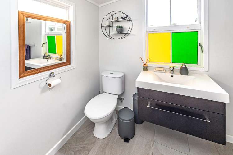 30 Tay Street Whanganui Central_15