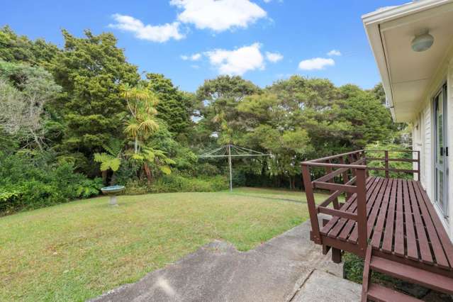 131 Eskdale Road Birkdale_4