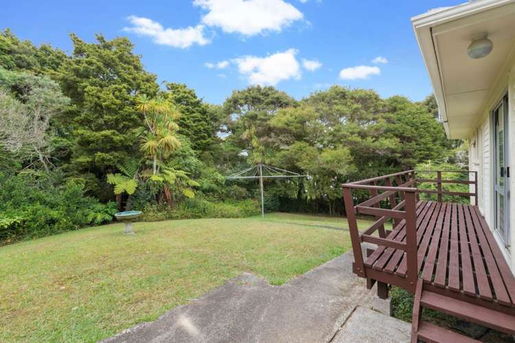 131 Eskdale Road Birkdale_4