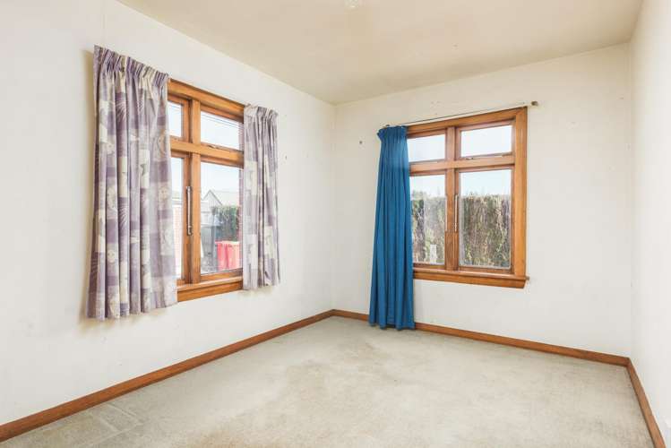 114 Alabama Road Redwoodtown_11