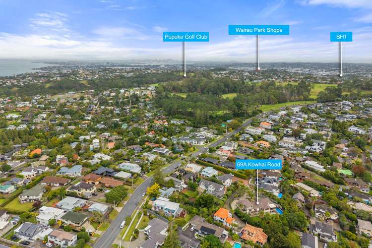 69a Kowhai Road Mairangi Bay_27
