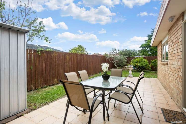 26b Crowther Street Blockhouse Bay_12