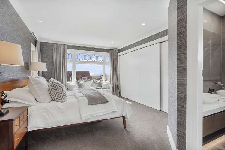 5 Tirohanga Avenue Remuera_12