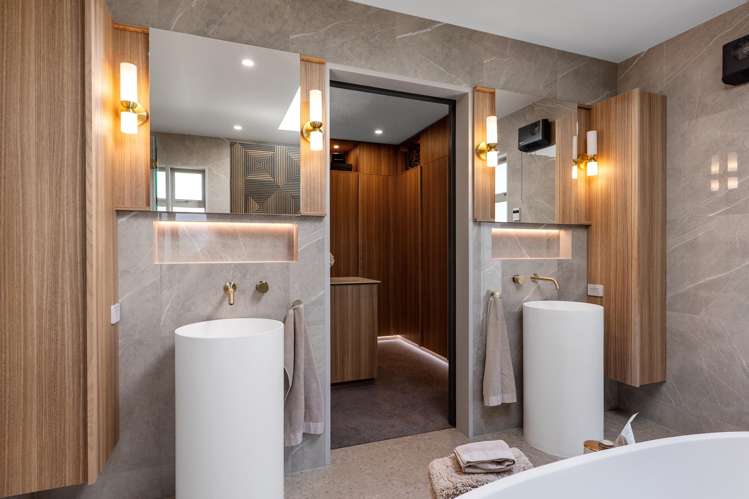 28 Steve Askin Drive Cracroft_22