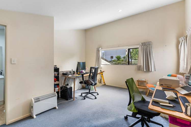 29/22a Willcott Street Mount Albert_8