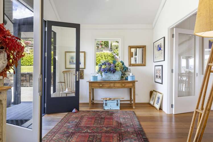 22b Pipi Street Two Mile Bay_5