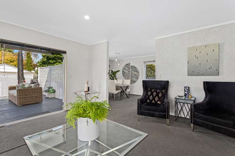 69a Landing Road Whakatane_11