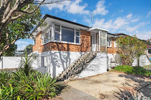 1/13 Cornwall Park Avenue Epsom_2