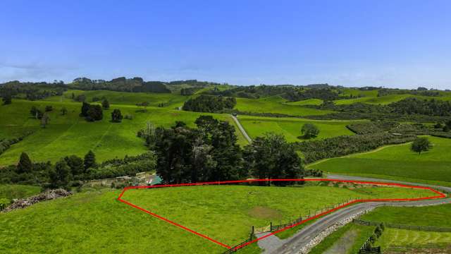 4/22 Hereford Lane Ararimu_1