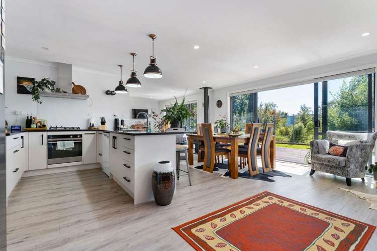 9D Moreton Road Carterton_3