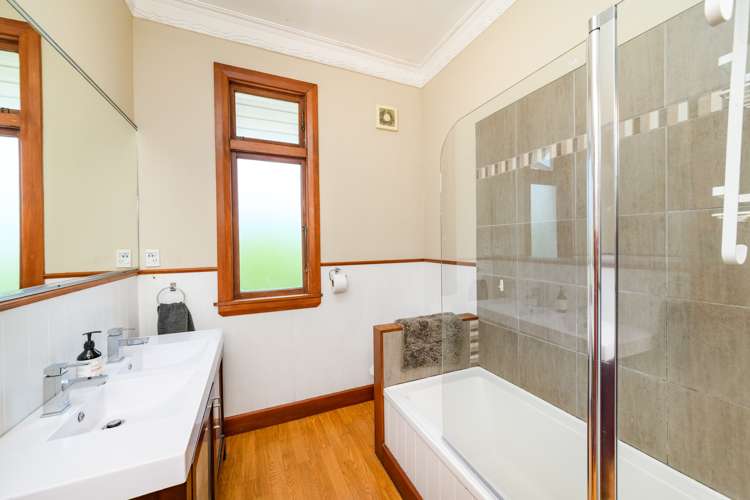 127 North Street Feilding_9