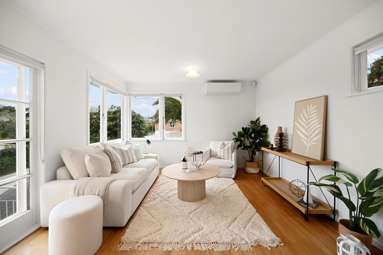 6 Prisk Street_3