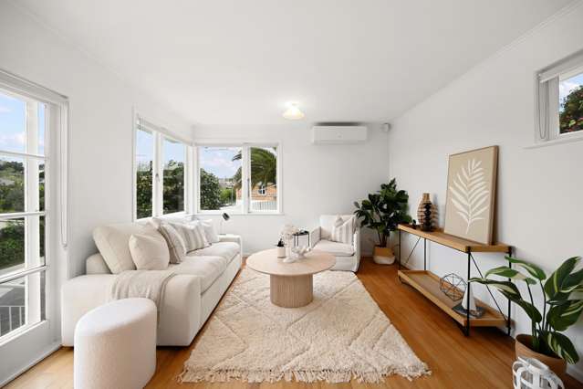 6 Prisk Street Melville_3
