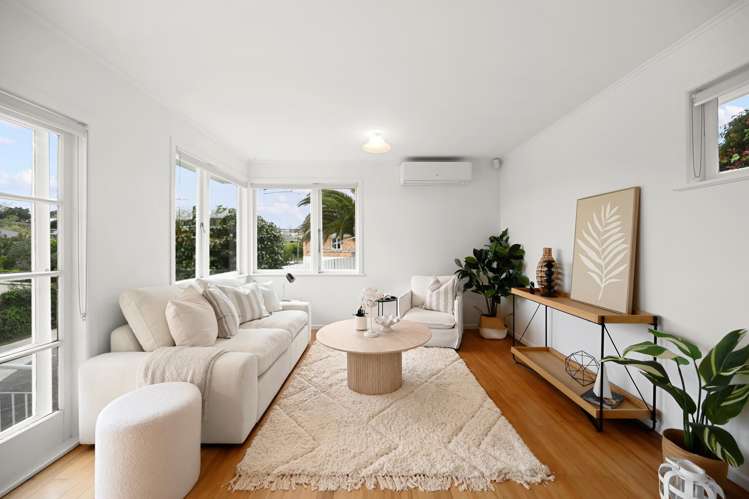 6 Prisk Street Melville_3