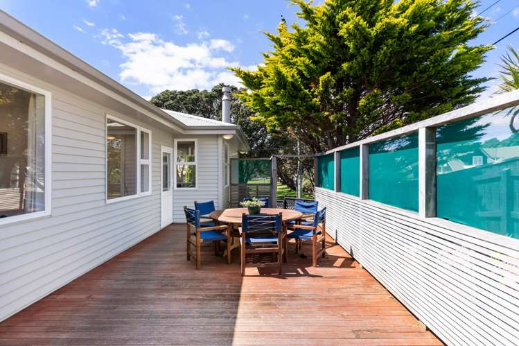58 Monro Street Seatoun_18