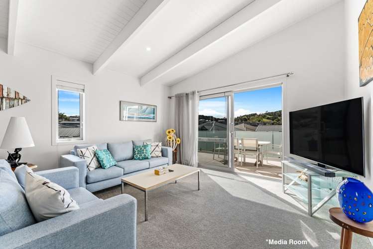 29 Schooner Avenue Snells Beach_15