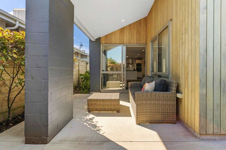 26 Coast Boulevard Papamoa_8