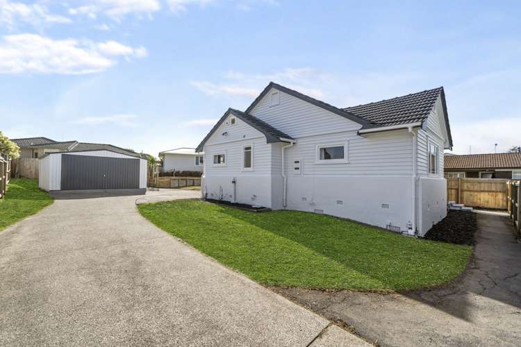 26 Roberts Road Te Atatu South_18