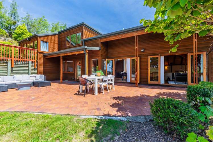 11 Penny Lane Richmond_24