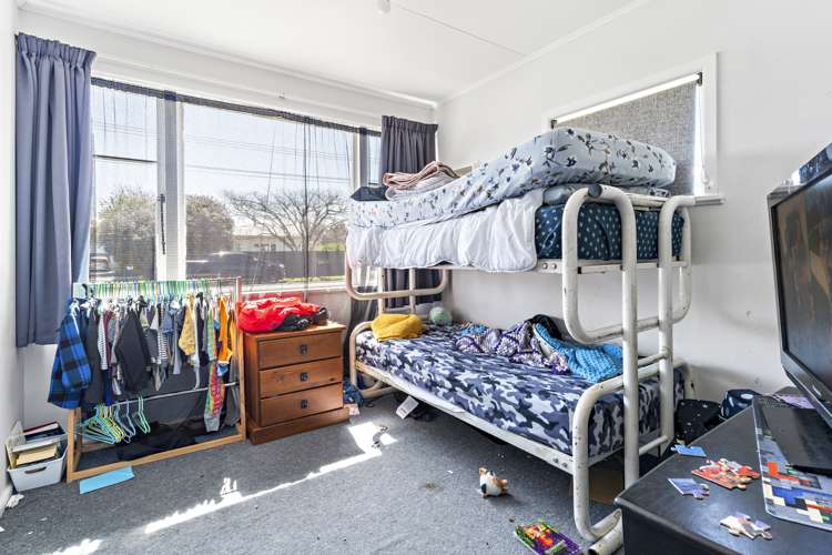 133 Colombo Road Masterton_8