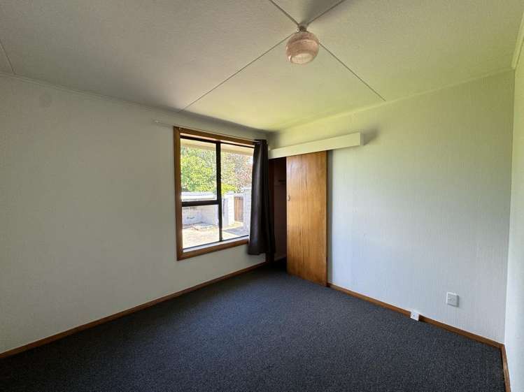 25 Stirling Crescent 10288_14