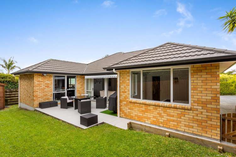 16b Neil Avenue Te Atatu Peninsula_11
