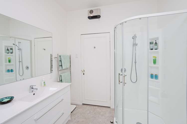 162 Duke Street Gladstone_10