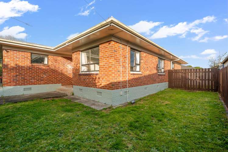 14 Cross Street Papakura_11