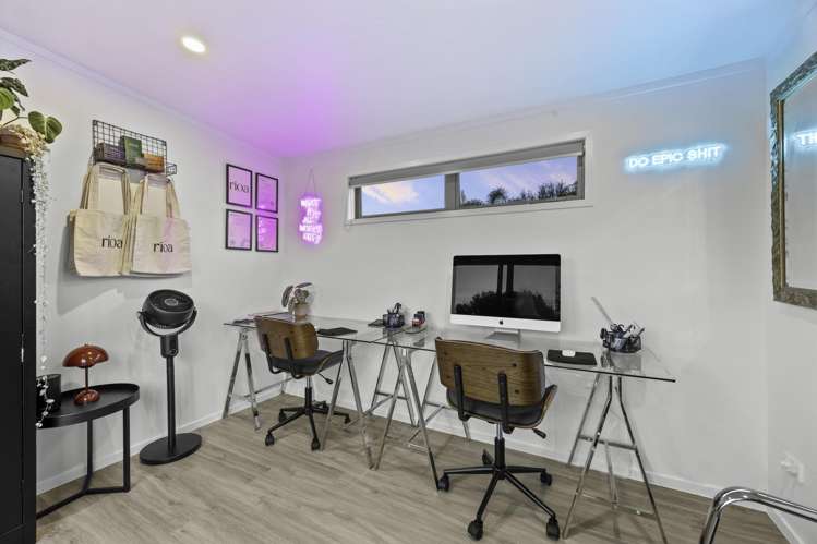 1/4 Ambler Avenue Glen Eden_23