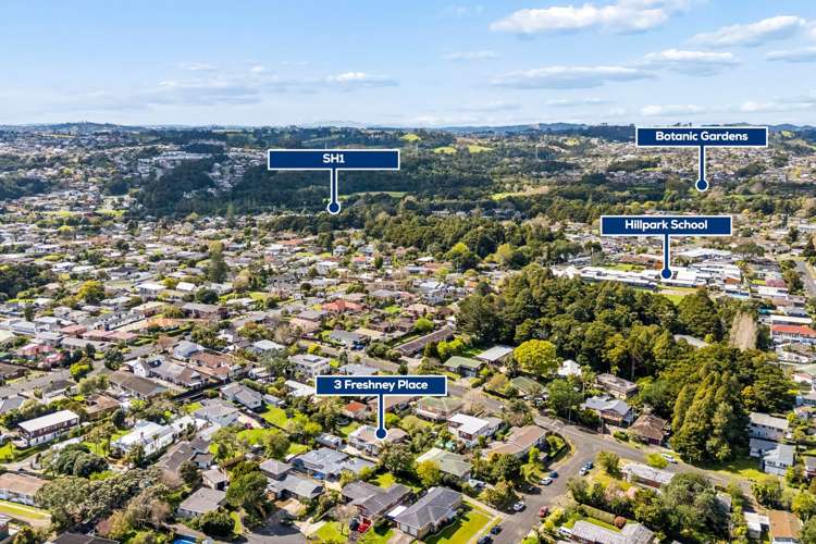 3 Freshney Place Hill Park_33