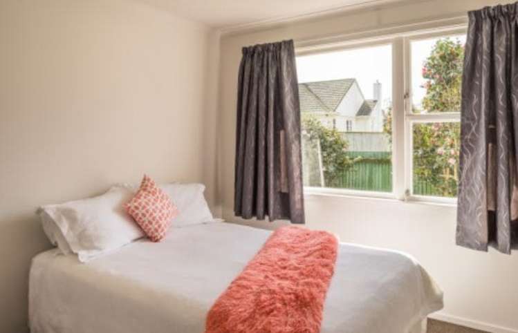 11a Raymond Terrace Fairfield_6