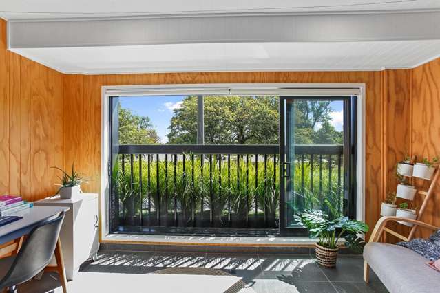 105/466 Hagley Avenue Christchurch Central_3