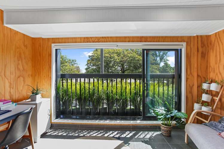 105/466 Hagley Avenue_3