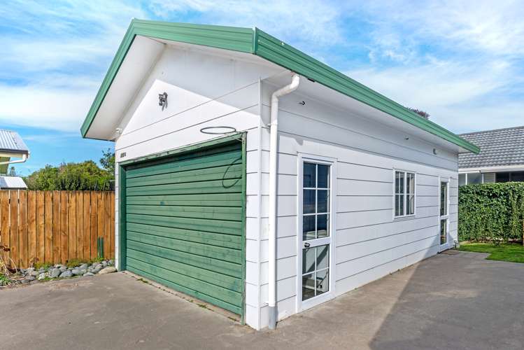 113a Rutene Road Kaiti_20