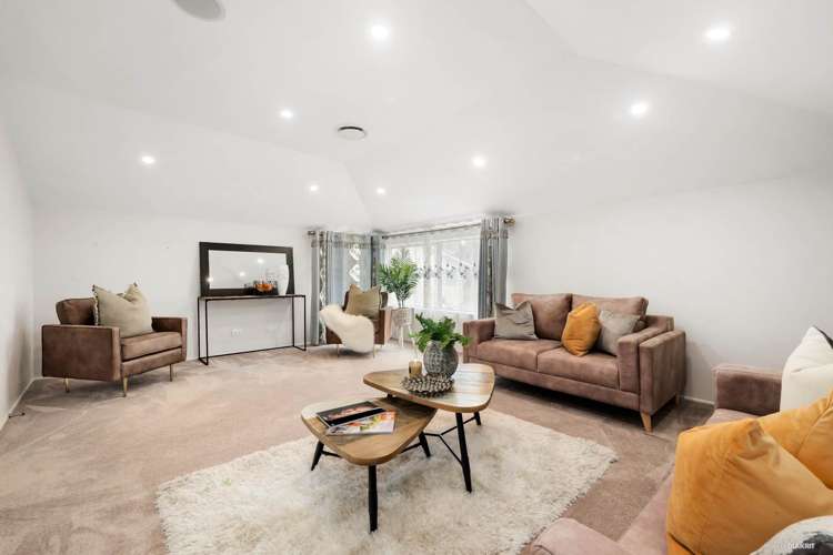 30b Bracken Avenue Takapuna_8
