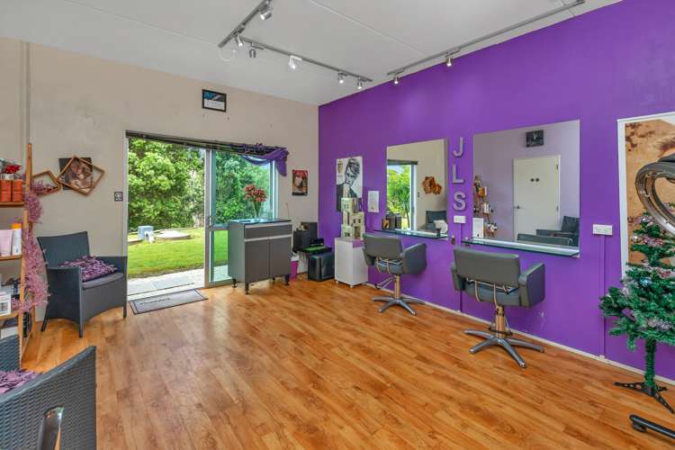 26 Old School Road Maungakaramea_21