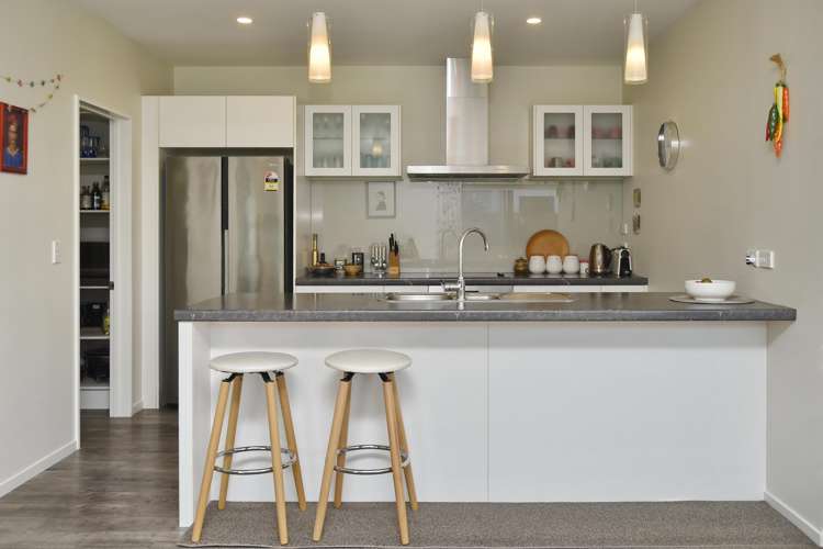 90 Aston Drive Waimairi Beach_7