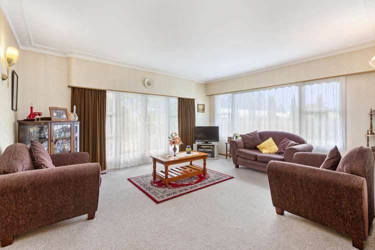 118 Stanley Avenue Te Aroha_7