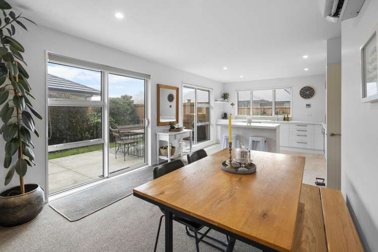 30 Hartford Crescent Rolleston_5