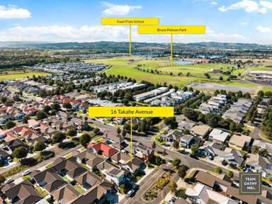 16 Takahe Avenue_2