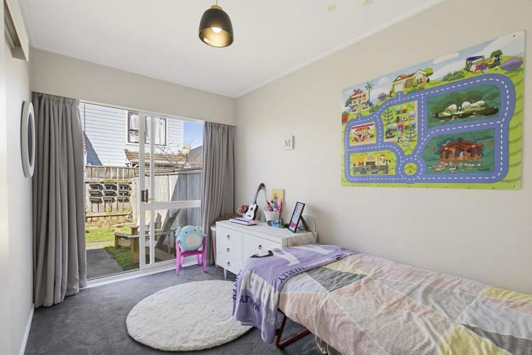 9/171 Queens Drive Lyall Bay_8