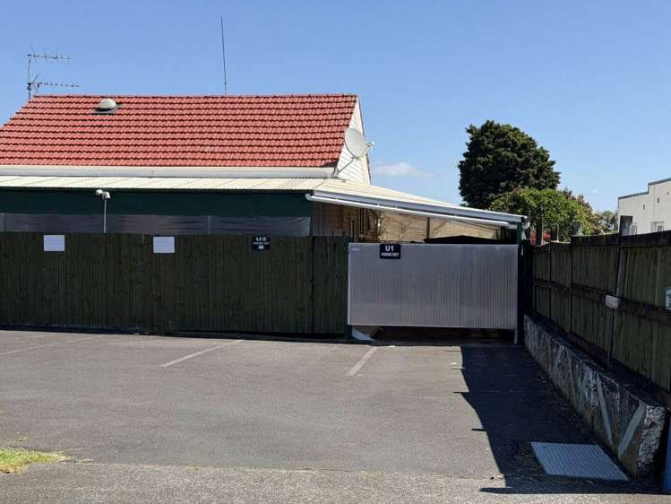 1/235 Marua Road Mt Wellington_5