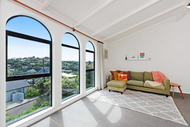 38 Voltaire Street Karori_4