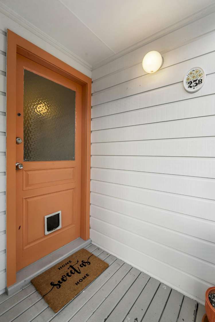 3/23 Mahara Avenue Birkenhead_12