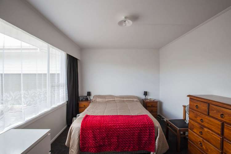 10 Mary Street Masterton_5