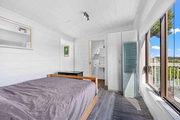 7 Kawau Lane Mangawhai Heads_13